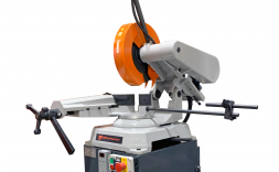 Policorte TMPL e TMPS