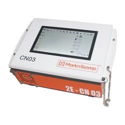 Controladora Touch Screen CN-03