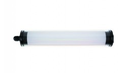 luminaria-tubular-tsled6-seguranca-nr12